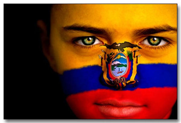ecuador, latin, america, facts, country, tourism, peoples, things to do,