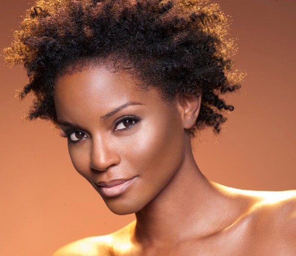 Black Woman Girl, Cute Short, Hairstyles, Black Women, black actress, sexy, hot, Black Models