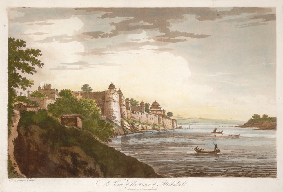 Photo ,india photo ,vintage ,photography,allahabad,prayag,ilahabad,kumbh mela,prayag
