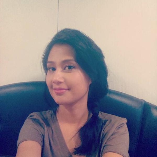Airtel 4g New Ad Girl Sasha Chettri 12 Personal Life