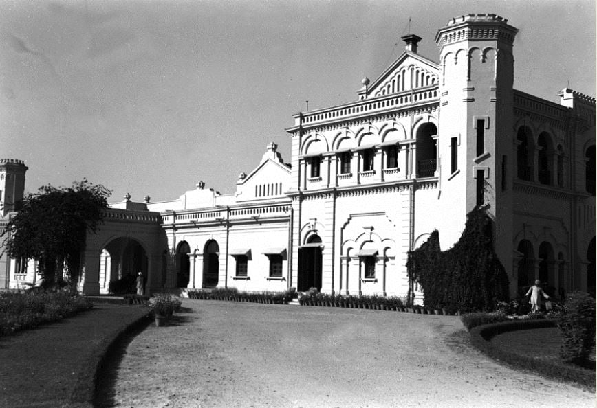 Photo ,india photo ,vintage ,photography,allahabad,prayag,ilahabad,kumbh mela,prayag