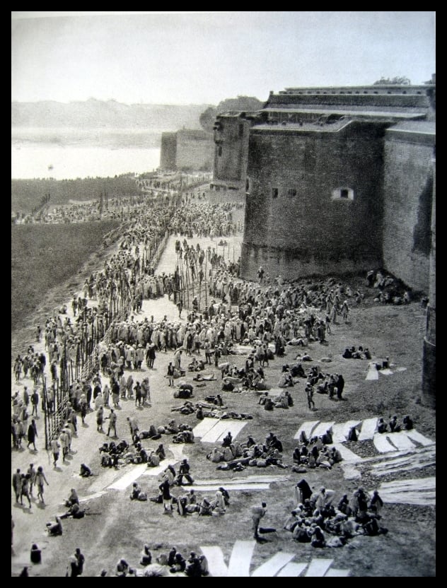 Photo ,india photo ,vintage ,photography,allahabad,prayag,ilahabad,kumbh mela,prayag