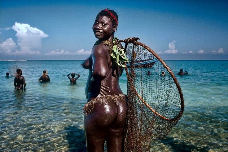 Andaman, Nicobar, Kala Pani, india, Islands, tourists, Cellular Jail, Kala Pani Ki Saja, Jarawa, Tribal Jarawa woman, Dugong, Coconut crab, Barren Island, Volcano, facts, asia, photography