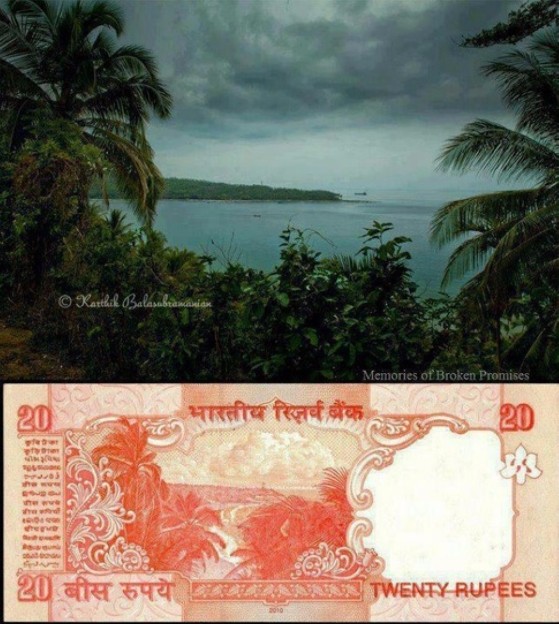 Andaman, Nicobar, Kala Pani, india, Islands, tourists, Cellular Jail, Kala Pani Ki Saja, Jarawa, Tribal Jarawa woman, Dugong, Coconut crab, Barren Island, Volcano, facts, asia, photography