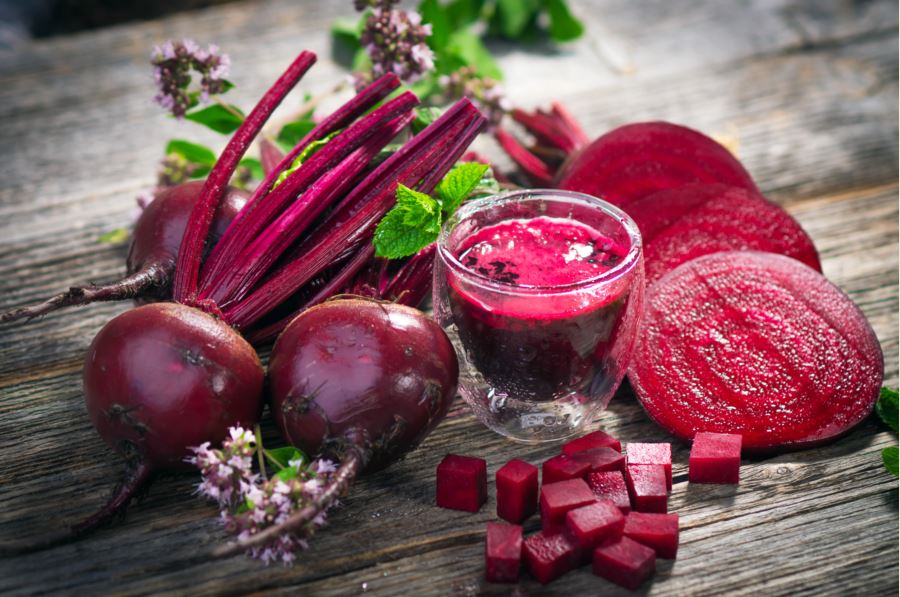 beetroot health benefits,health,beetroot,beetroot benefits,health facts