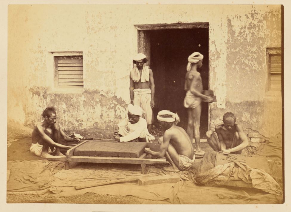 Photo ,india photo ,vintage ,photography,allahabad,prayag,ilahabad,kumbh mela,prayag