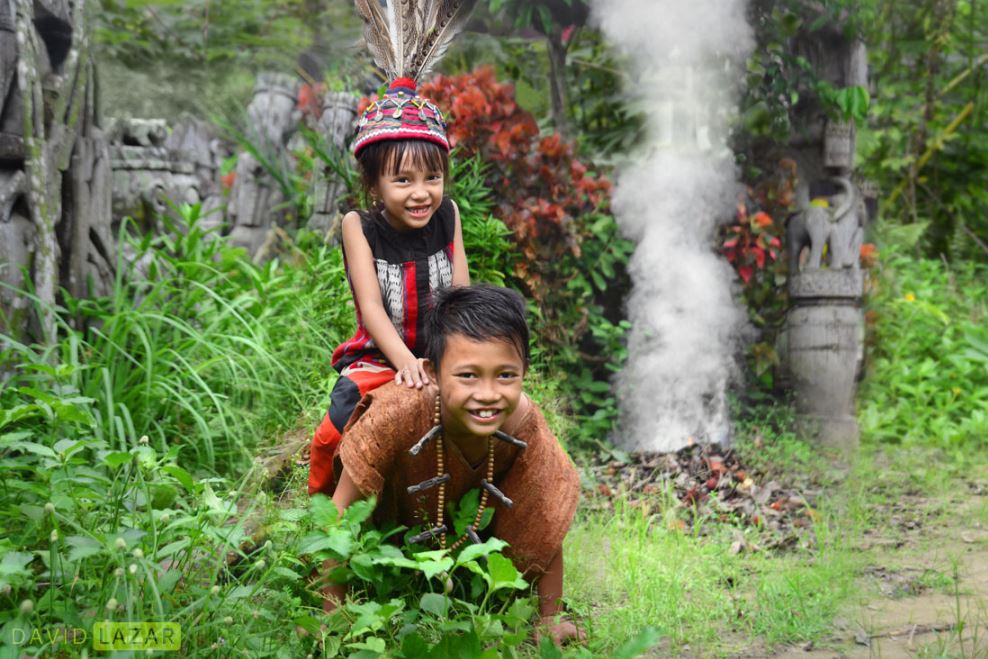 indonesia,indonesia all photo,indonesia facts,indonesia nature photos,david lazar,david lazar photography,nature photos