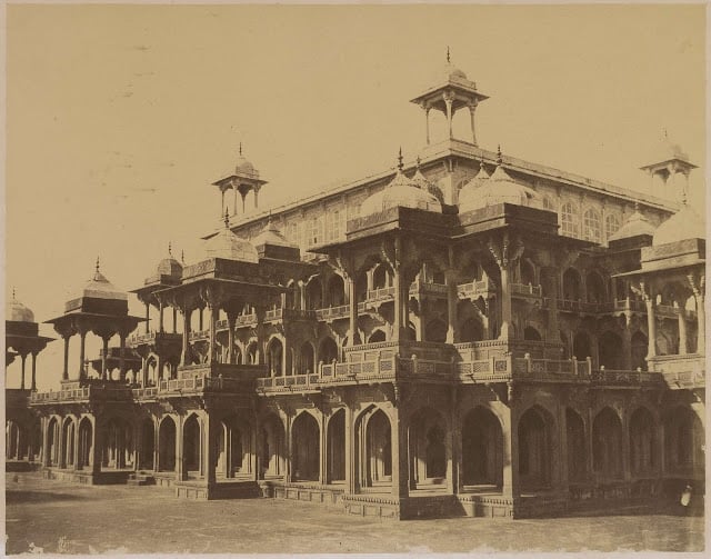 Photo,india photo,vintage,photography,tajmahal,unesco world heritage site,agra