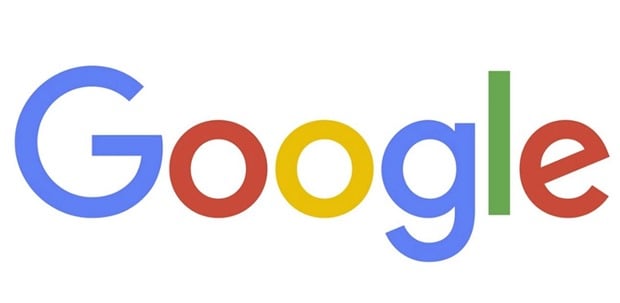 google, logo, branding, internet, design, digital