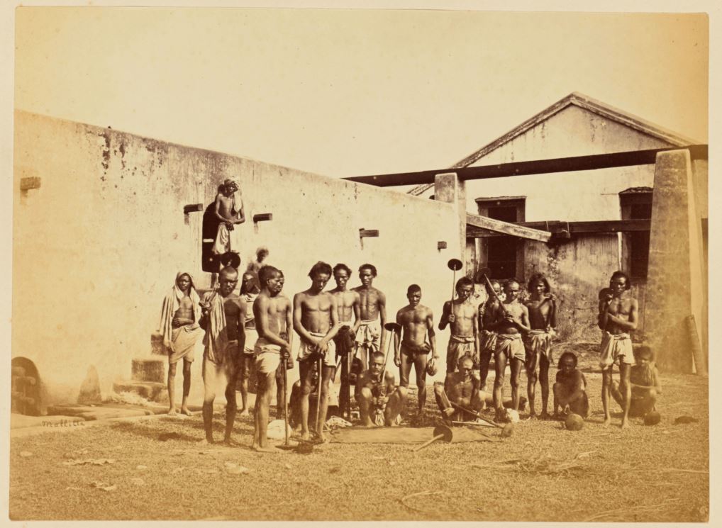 Photo ,india photo ,vintage ,photography,allahabad,prayag,ilahabad,kumbh mela,prayag