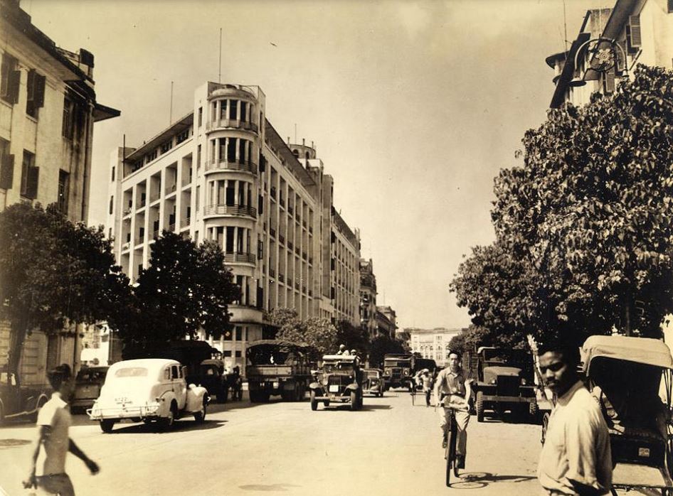 Photo ,india photo,vintage,photography,calcutta,kolkata