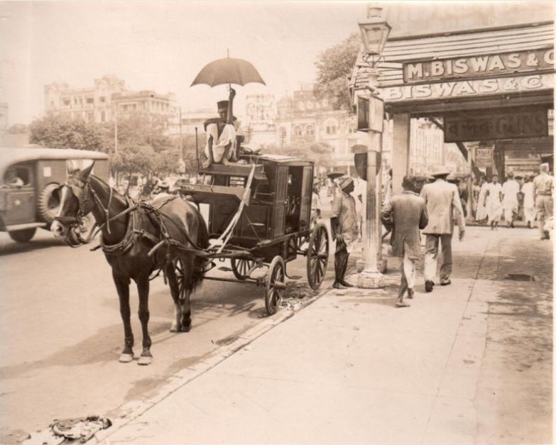 old kolkata, old calcutta,kolkata old photo Photo ,kolkata rare photo, vintage kolkata, old calcutta 