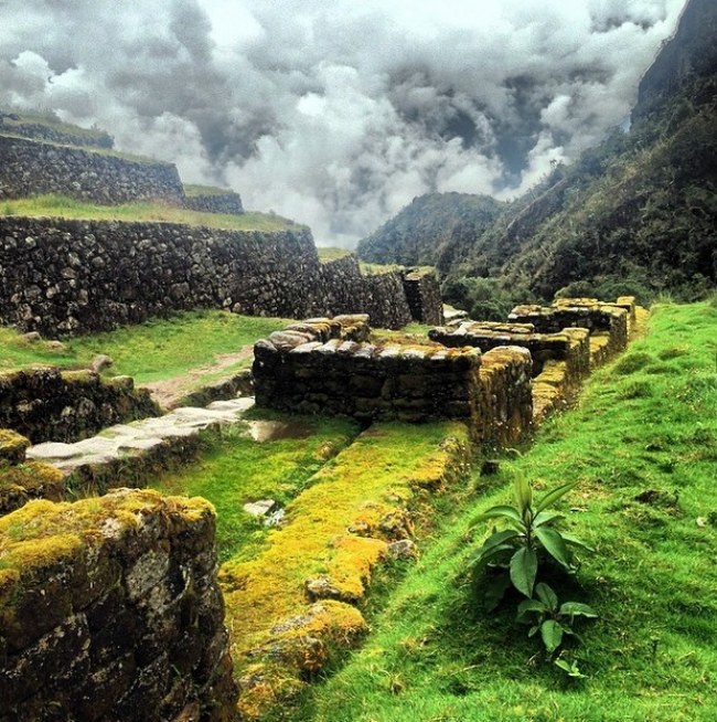 Peru, travel, machu picchu, latin america, south, peru history, facts, tourist, country, beautiful, amazing, place, photography, incredible, world heritage site