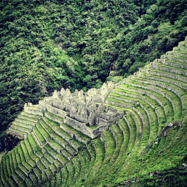 peru, travel, machu picchu, latin america, south, peru history, facts, tourist, country, Beautiful, amazing, place, photography, incredible, World Heritage Site