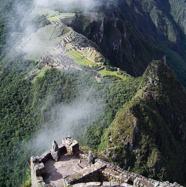 Peru, travel, machu picchu, latin america, south, peru history, facts, tourist, country, beautiful, amazing, place, photography, incredible, world heritage site