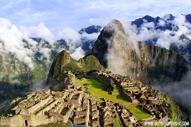 peru, travel, machu picchu, latin america, south, peru history, facts, tourist, country, Beautiful, amazing, place, photography, incredible, World Heritage Site