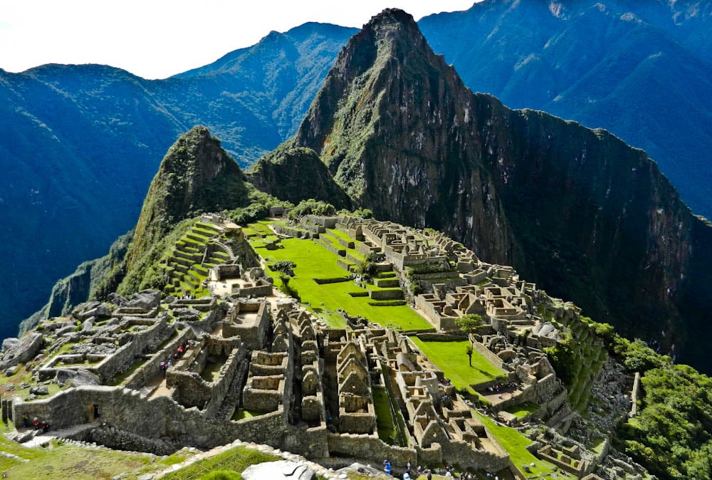 Peru, travel, machu picchu, latin america, south, peru history, facts, tourist, country, beautiful, amazing, place, photography, incredible, world heritage site