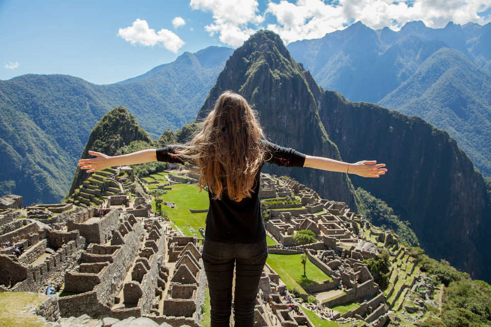 Peru, travel, machu picchu, latin america, south, peru history, facts, tourist, country, beautiful, amazing, place, photography, incredible, world heritage site