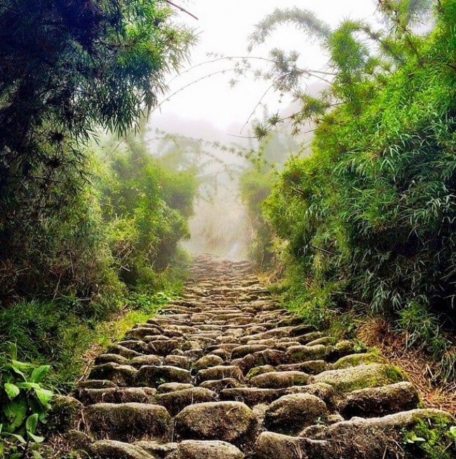 Peru, travel, machu picchu, latin america, south, peru history, facts, tourist, country, beautiful, amazing, place, photography, incredible, world heritage site