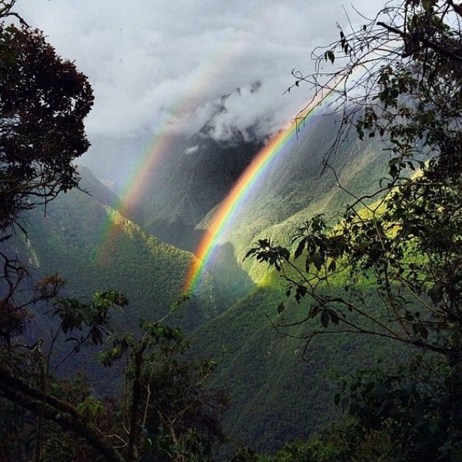 Peru, travel, machu picchu, latin america, south, peru history, facts, tourist, country, beautiful, amazing, place, photography, incredible, world heritage site