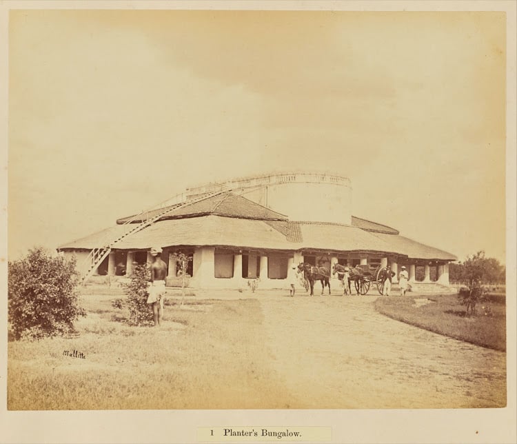 Photo ,india photo ,vintage ,photography,allahabad,prayag,ilahabad,kumbh mela,prayag