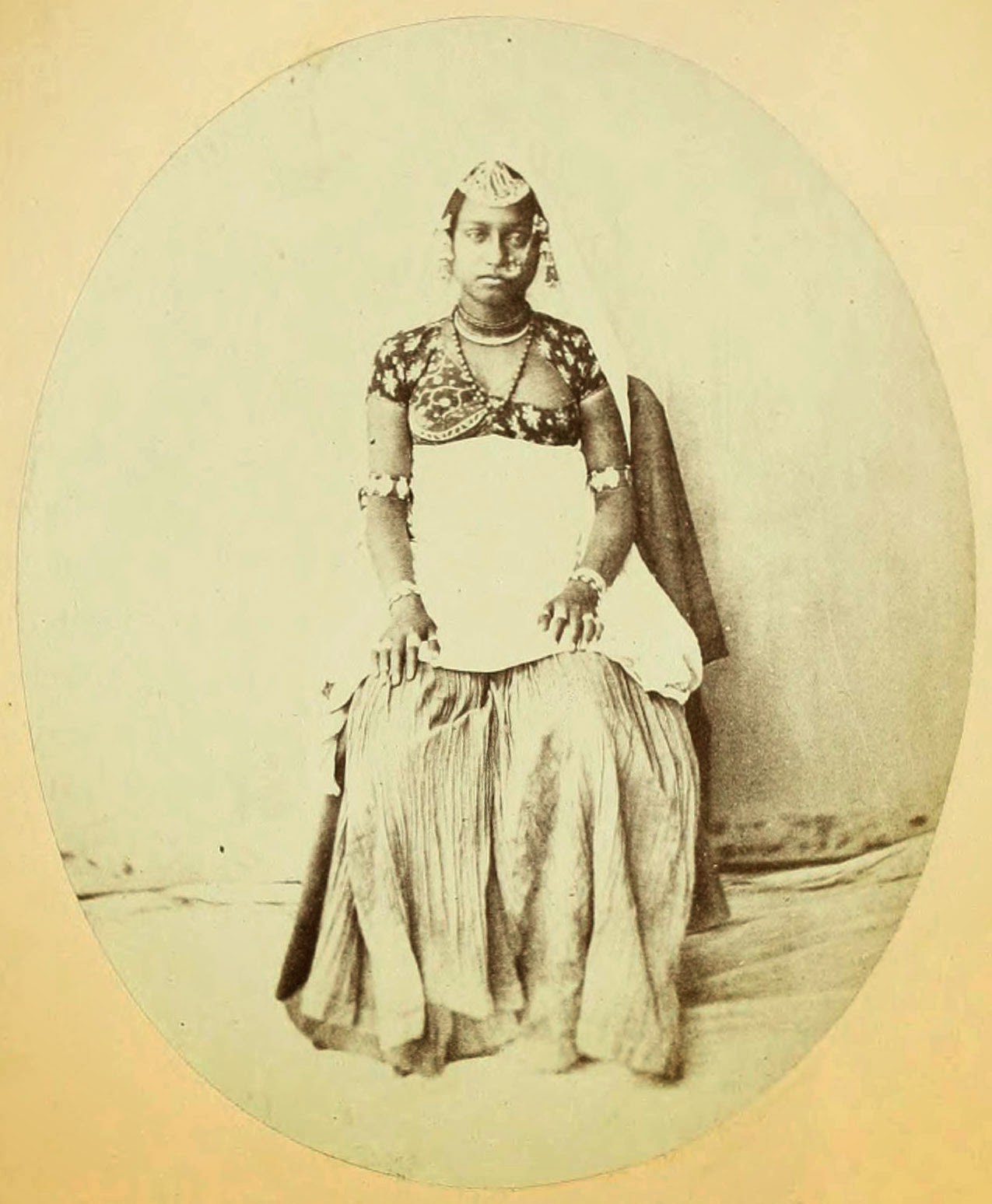 Photo ,india photo ,vintage ,photography,allahabad,prayag,ilahabad,kumbh mela,prayag