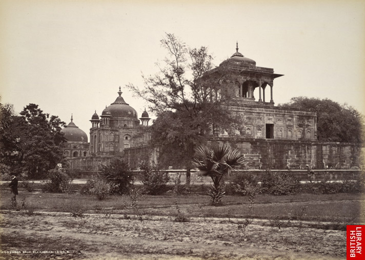 Photo ,india photo ,vintage ,photography,allahabad,prayag,ilahabad,kumbh mela,prayag