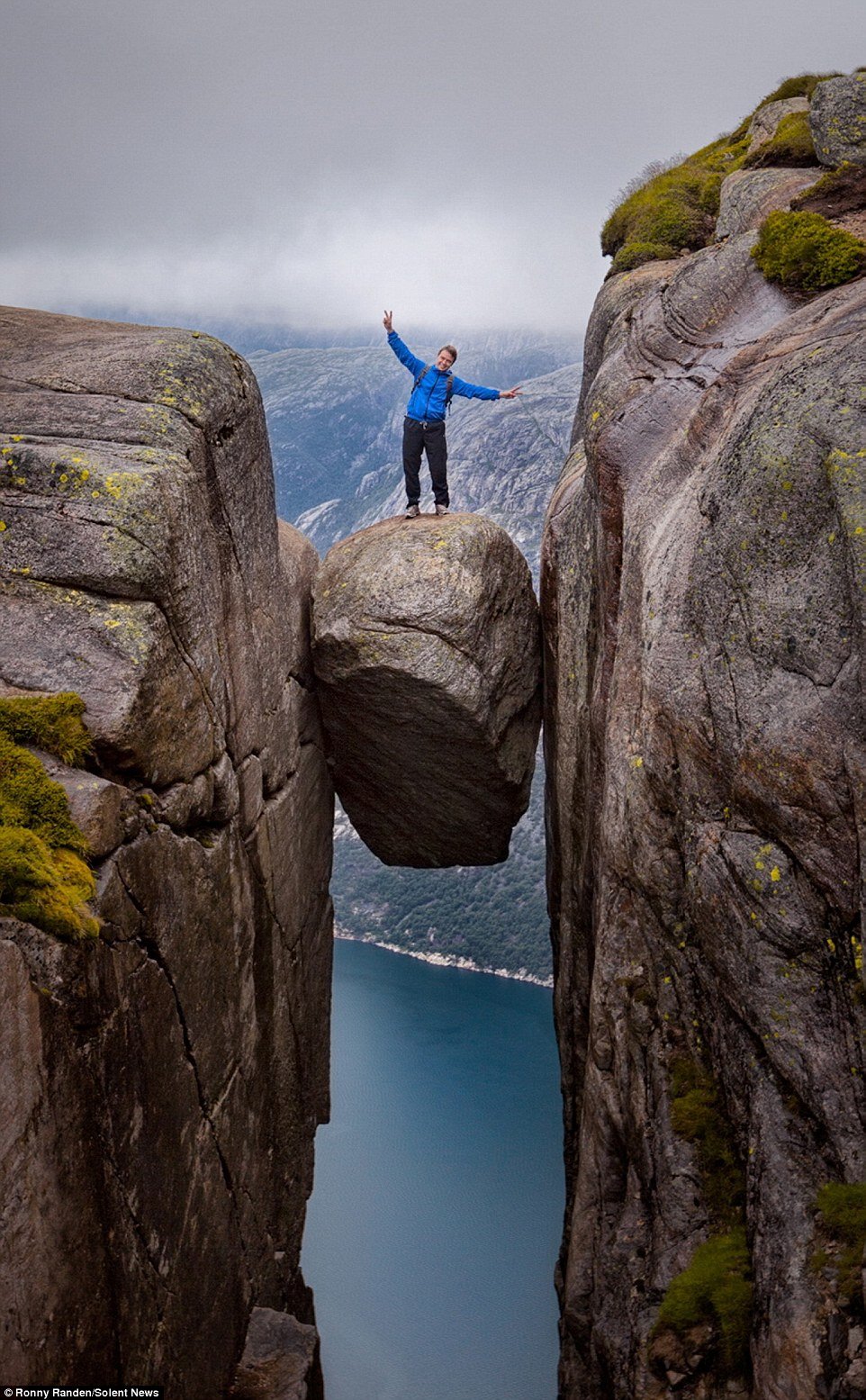 massasje rogaland norsk chat massasje rogaland norsk chat
