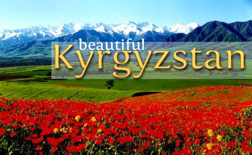 Kyrgyzstan (15)