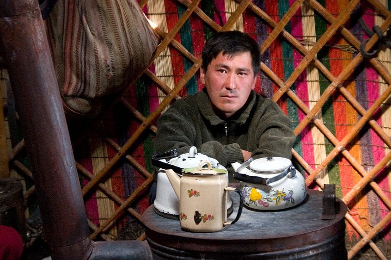 Kyrgyz Republic, Bishkek, Travel, Kyrgyzstan, country, facts, amazing, asia, Kyrgyzstan facts, Soviet Union, russian