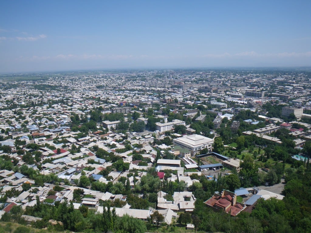 Kyrgyz Republic, Bishkek, Travel, Kyrgyzstan, country, facts, amazing, asia, Kyrgyzstan facts, Soviet Union, russian