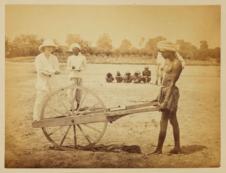 Photo ,india photo ,vintage ,photography,allahabad,prayag,ilahabad,kumbh mela,prayag