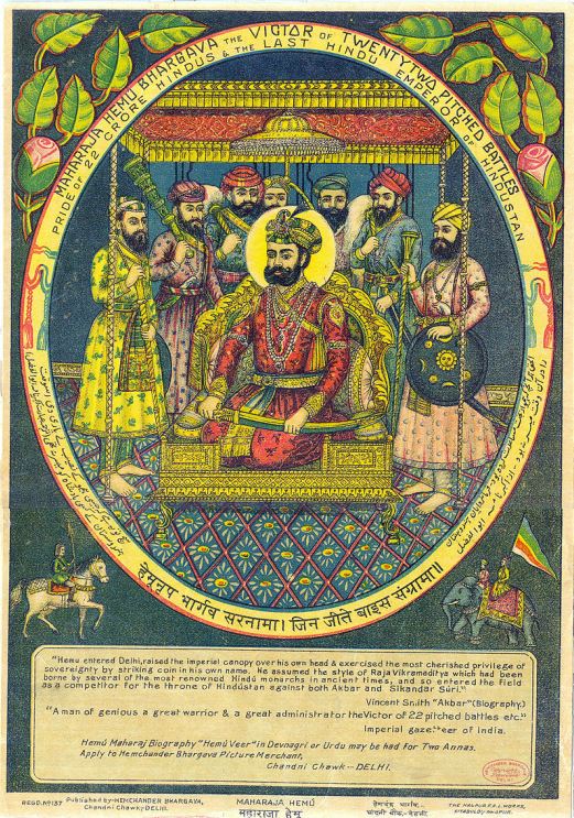 Greatest king of india, indian king , great king of india , greatest king of all time, greatest kings in indian history, greatest kingdoms of india, greatest king in the world, greatest king all time