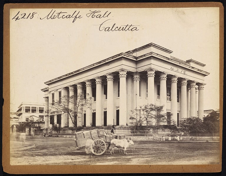 old kolkata, old calcutta,kolkata old photo Photo ,kolkata rare photo, vintage kolkata, old calcutta 