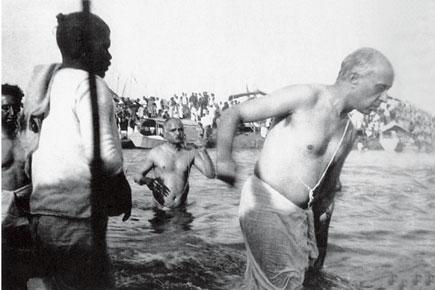 Photo ,india photo ,vintage ,photography,allahabad,prayag,ilahabad,kumbh mela,prayag