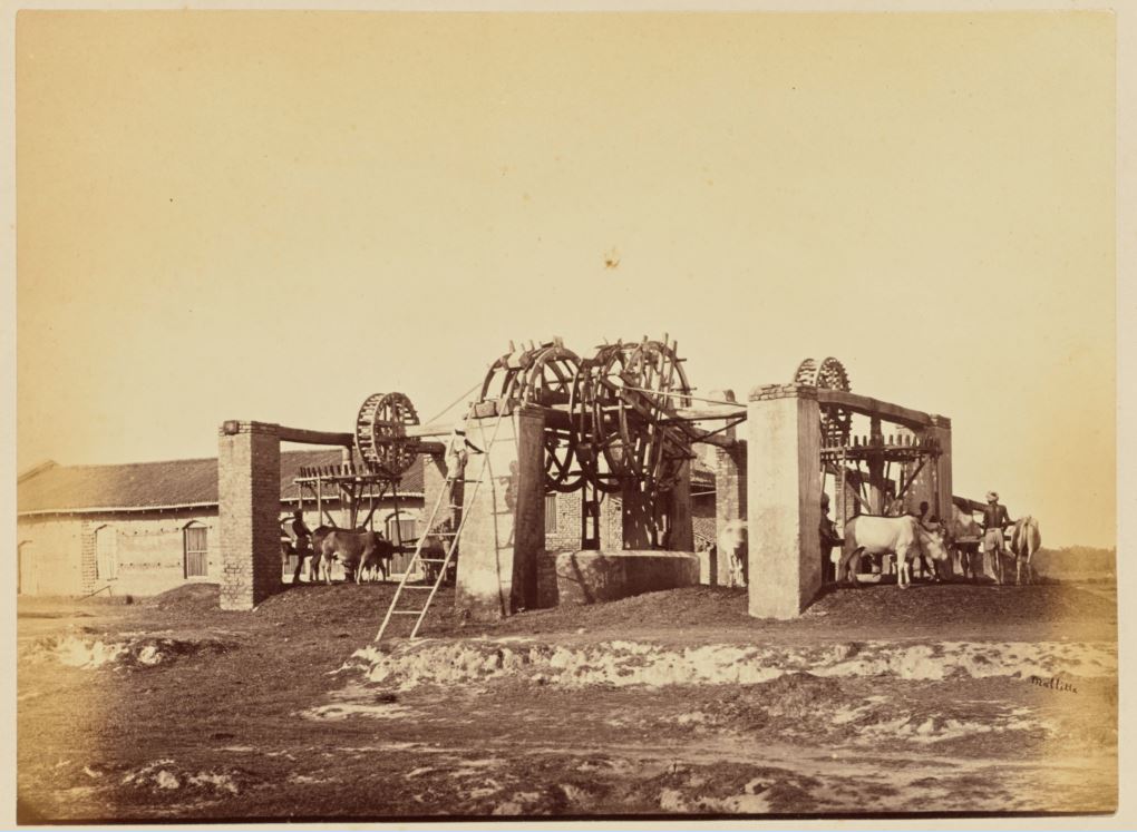 Photo ,india photo ,vintage ,photography,allahabad,prayag,ilahabad,kumbh mela,prayag