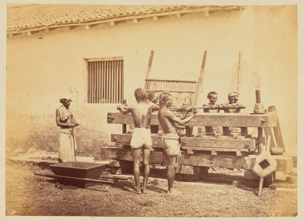 Photo ,india photo ,vintage ,photography,allahabad,prayag,ilahabad,kumbh mela,prayag