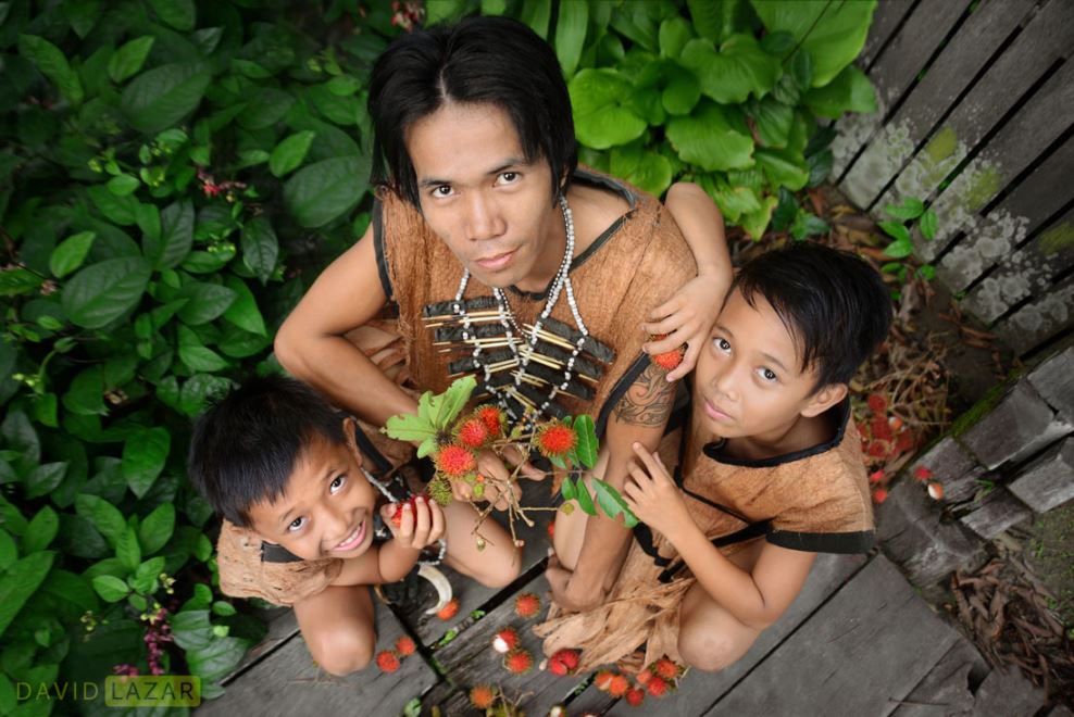 indonesia,indonesia all photo,indonesia facts,indonesia nature photos,david lazar,david lazar photography,nature photos