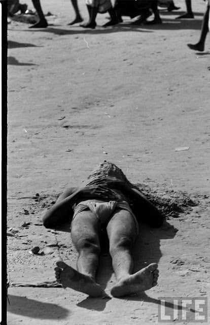 Photo ,india photo ,vintage ,photography,allahabad,prayag,ilahabad,kumbh mela,prayag