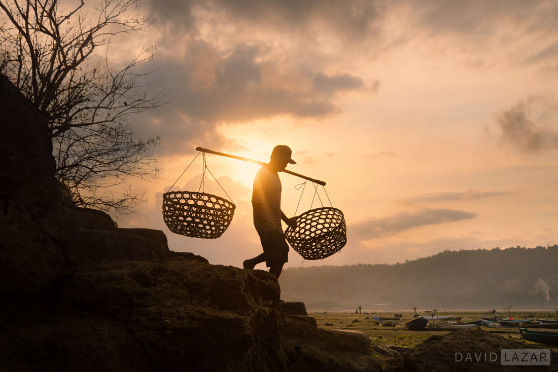 indonesia,indonesia all photo,indonesia facts,indonesia nature photos,david lazar,david lazar photography,nature photos
