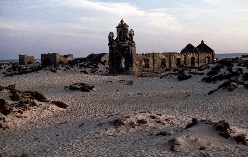 weird places in india, india, weird places in world, weird places on earth, haunted places in india, strange places in india weird pictures, weird places to visit, Unique Places of India, mysterious, unusual, traveller, asia, travel tips india, incredible india