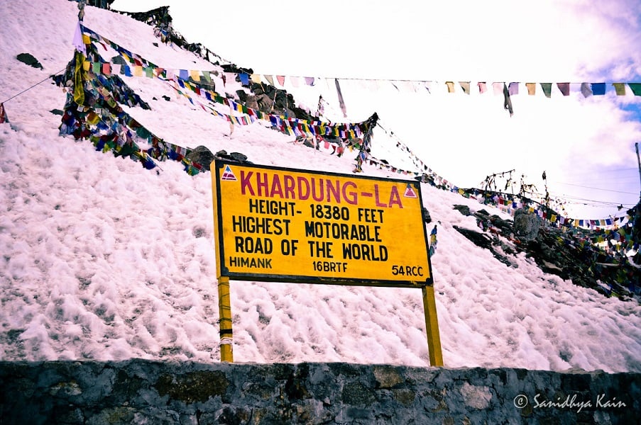 weird places in india, india, weird places in world, weird places on earth, haunted places in india, strange places in india weird pictures, weird places to visit, Unique Places of India, mysterious, unusual, traveller, asia, travel tips india, incredible india
