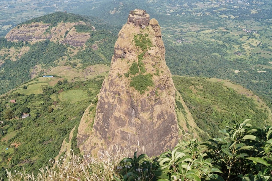 weird places in india, india, weird places in world, weird places on earth, haunted places in india, strange places in india weird pictures, weird places to visit, Unique Places of India, mysterious, unusual, traveller, asia, travel tips india, incredible india