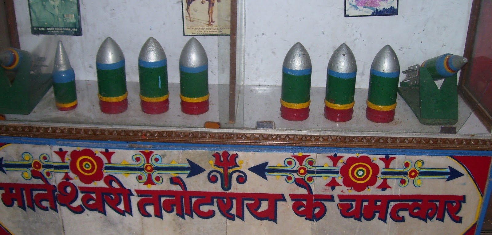 weird places in india, india, weird places in world, weird places on earth, haunted places in india, strange places in india weird pictures, weird places to visit, Unique Places of India, mysterious, unusual, traveller, asia, travel tips india, incredible india