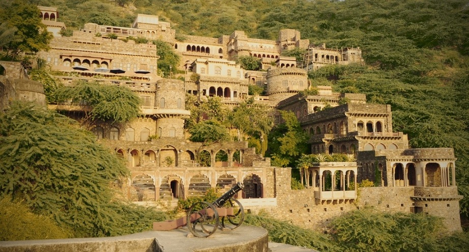 weird places in india, india, weird places in world, weird places on earth, haunted places in india, strange places in india weird pictures, weird places to visit, Unique Places of India, mysterious, unusual, traveller, asia, travel tips india, incredible india