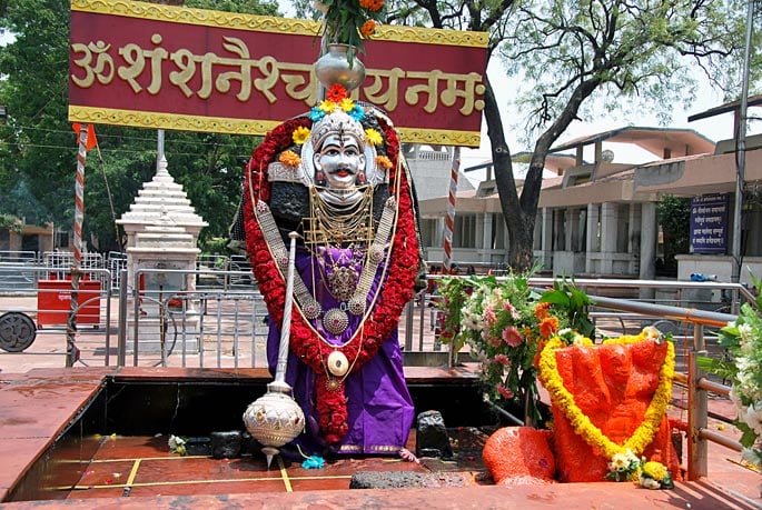weird places in india, india, weird places in world, weird places on earth, haunted places in india, strange places in india weird pictures, weird places to visit, Unique Places of India, mysterious, unusual, traveller, asia, travel tips india, incredible india