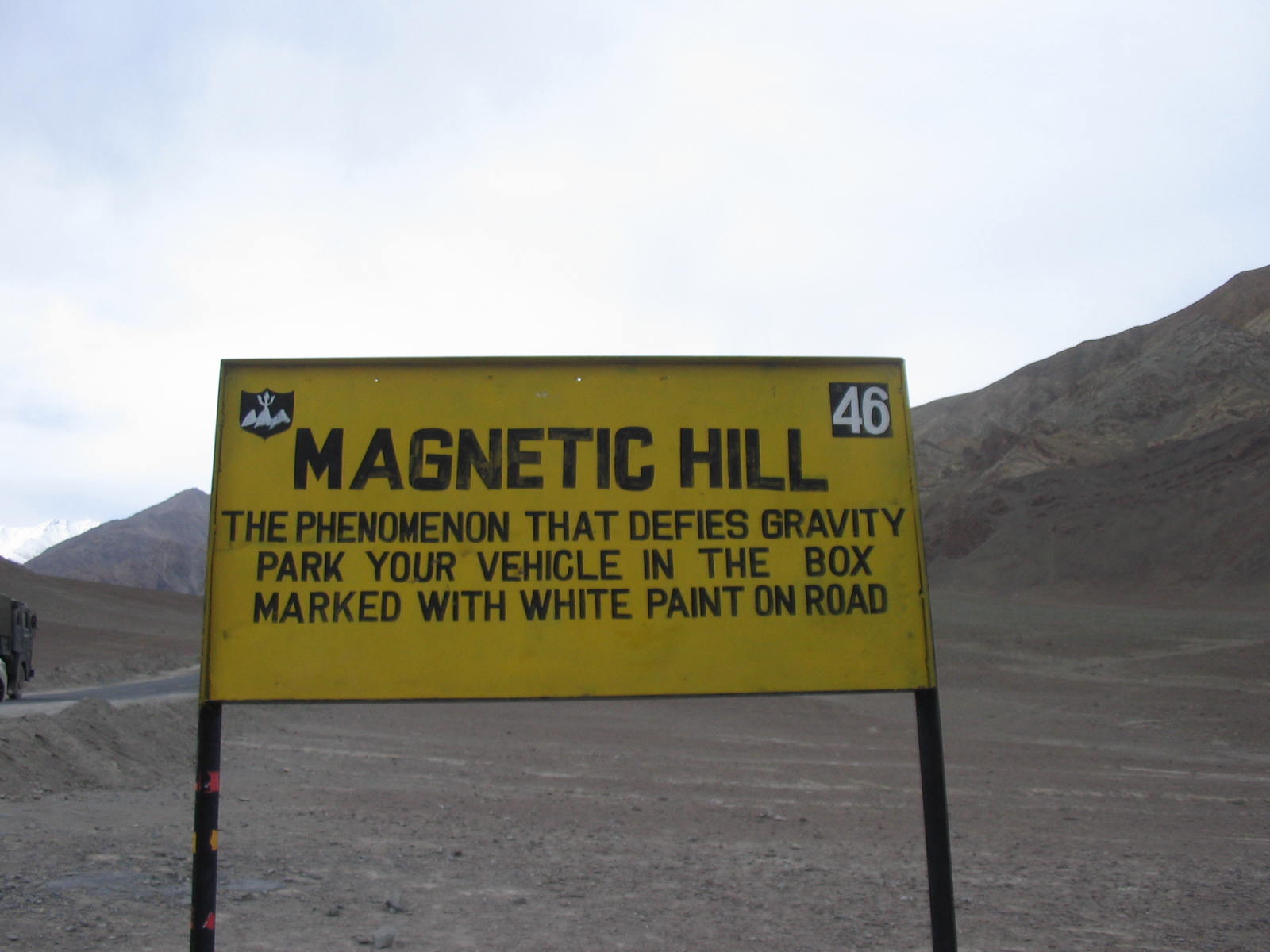 weird places in india, india, weird places in world, weird places on earth, haunted places in india, strange places in india weird pictures, weird places to visit, Unique Places of India, mysterious, unusual, traveller, asia, travel tips india, incredible india