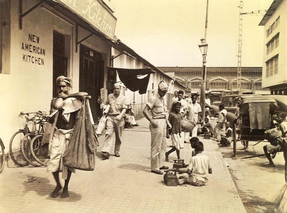 old kolkata, old calcutta,kolkata old photo Photo ,kolkata rare photo, vintage kolkata, old calcutta 
