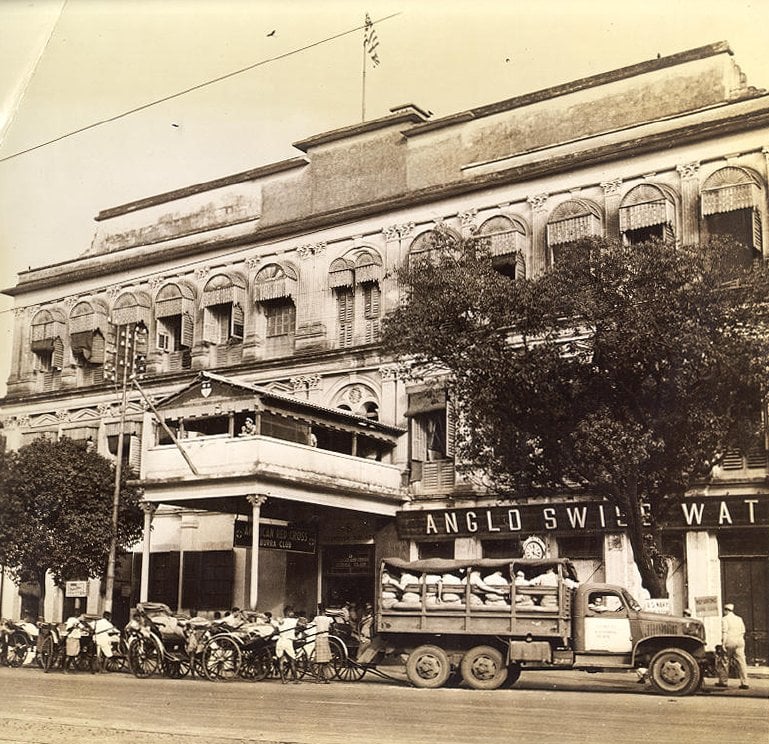 Old kolkata, old calcutta,kolkata old photo photo ,kolkata rare photo, vintage kolkata, old calcutta