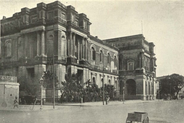 old kolkata, old calcutta,kolkata old photo Photo ,kolkata rare photo, vintage kolkata, old calcutta 